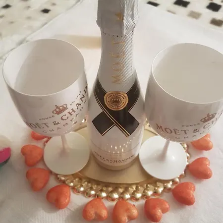 Apartmani, Sobe Ziza Bezdan