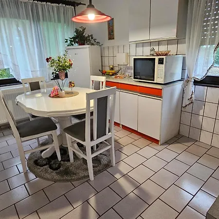 Апартаменты Apartmani, Sobe Ziza Bezdan