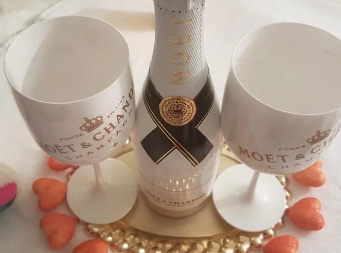 Apartmani, Sobe Ziza Bezdan